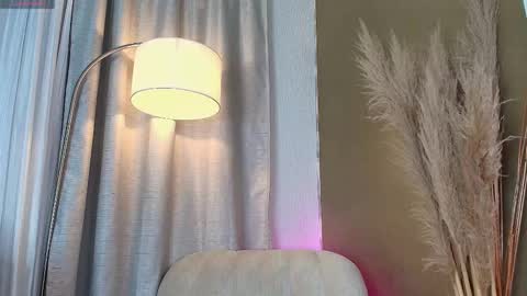 alexa_foxx27 online show from 6, 3, 2025