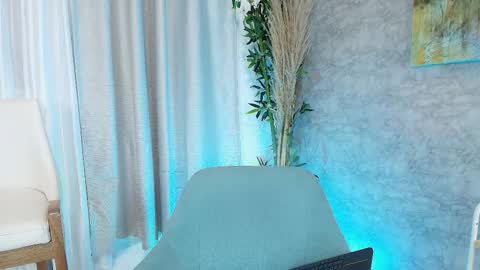 alexa_foxx27 online show from 7, 2, 2026