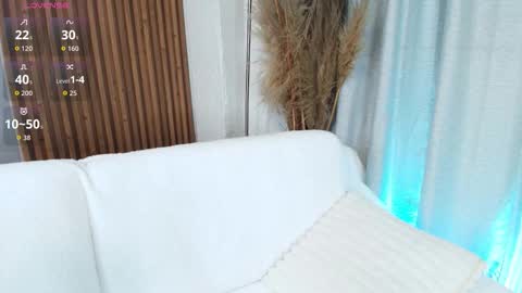 Snapshot of alexa_foxx27 chatting on 14, 3, 2026 alexa_foxx27 online show from 14, 3, 2026