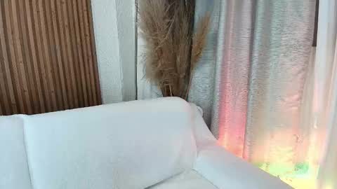 Snapshot of alexa_foxx27 chatting on 17, 3, 2026 alexa_foxx27 online show from 17, 3, 2026