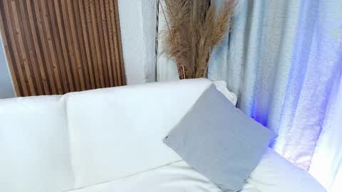 Snapshot of alexa_foxx27 chatting on 31, 3, 2026 alexa_foxx27 online show from 31, 3, 2026