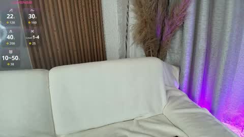 Snapshot of alexa_foxx27 chatting on 8, 4, 2026 alexa_foxx27 online show from 8, 4, 2026