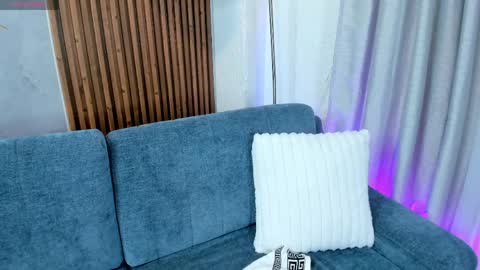 Snapshot of alexa_foxx27 chatting on 9, 5, 2026 alexa_foxx27 online show from 9, 5, 2026