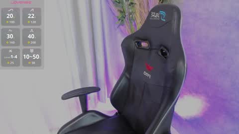 Snapshot of alexa_foxx27 chatting on 27, 5, 2026 alexa_foxx27 online show from 27, 5, 2026
