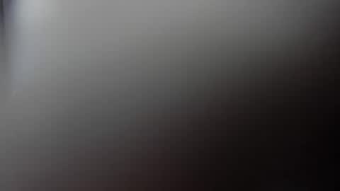 Snapshot of alexa_foxx27 chatting on 8, 7, 2026 alexa_foxx27 online show from 8, 7, 2026