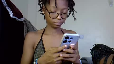 Alexa online show from 7, 12, 2024