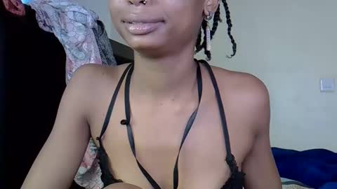 Alexa online show from 15, 12, 2024
