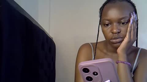 Alexa online show from 21, 12, 2024