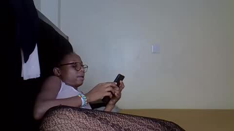 Alexa online show from 2, 1, 2025