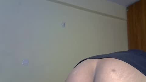 Alexa online show from 27, 1, 2025