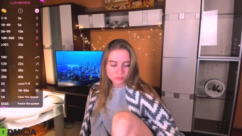 Snapshot of alexa_glory chatting on 1, 12, 2024 Alexa online show from 1, 12, 2024