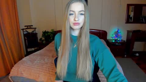 Snapshot of alexa_glory chatting on 21, 1, 2025 Alexa online show from 21, 1, 2025