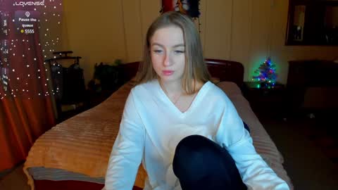 Snapshot of alexa_glory chatting on 21, 1, 2025 Alexa online show from 21, 1, 2025