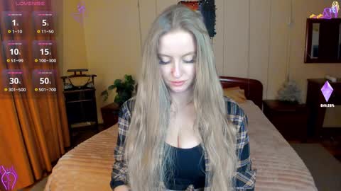 Snapshot of alexa_glory chatting on 6, 2, 2025 Alexa online show from 6, 2, 2025
