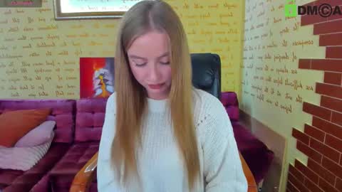 Alexa online show from 8, 10, 2025