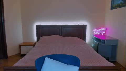 Alexa online show from 25, 3, 2026