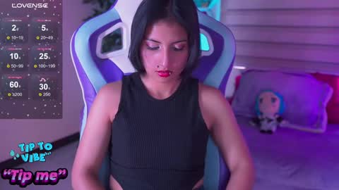 alexa  online show from 13, 1, 2025