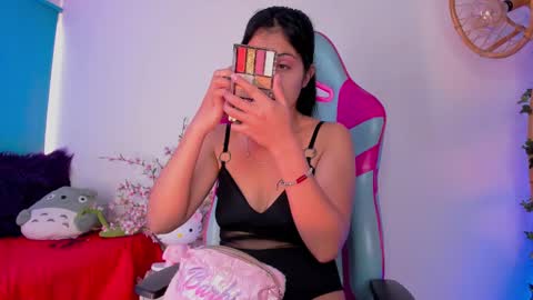 alexa  online show from 22, 1, 2025