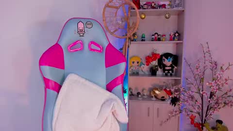 alexa  online show from 22, 1, 2025