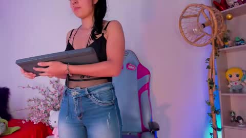 alexa  online show from 22, 1, 2025