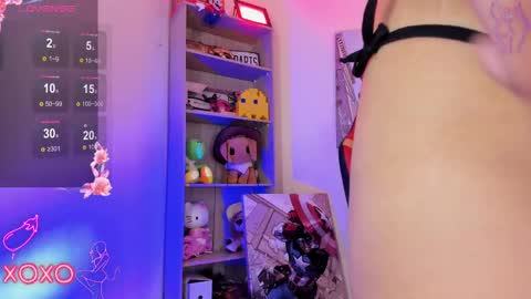 alexa  online show from 4, 2, 2025