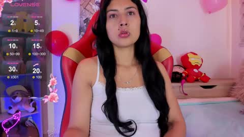 alexa  online show from 10, 2, 2025
