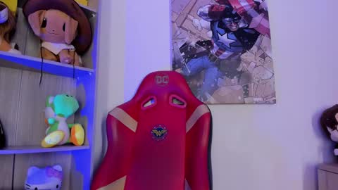 alexa  online show from 27, 2, 2025