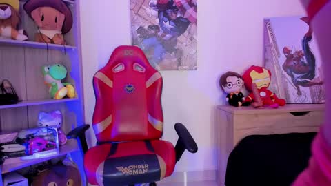 alexa  online show from 28, 2, 2025