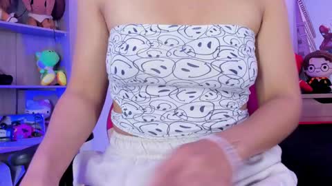 alexa  online show from 7, 3, 2025