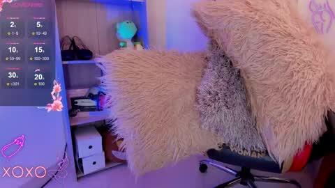 alexa  online show from 10, 3, 2025