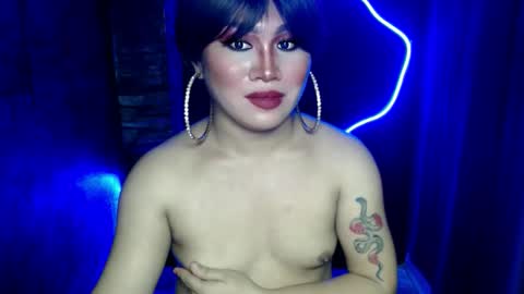 Snapshot of alexa_hansung chatting on 18, 9, 2025 alexa_hansung online show from 18, 9, 2025