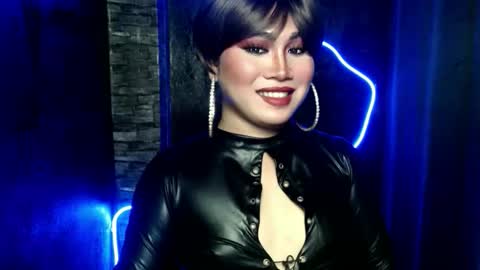 Snapshot of alexa_hansung chatting on 19, 9, 2025 alexa_hansung online show from 19, 9, 2025