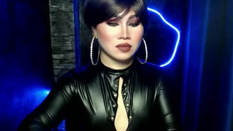 Snapshot of alexa_hansung chatting on 28, 9, 2025 alexa_hansung online show from 28, 9, 2025