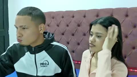 ALEXA online show from 23, 1, 2025