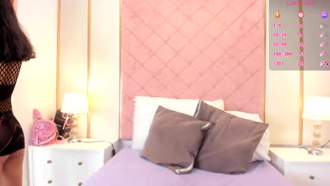 Alexa online show from 13, 5, 2026