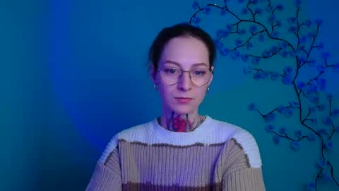 Snapshot of alexa_kittie chatting on 14, 1, 2026 Alexa online show from 14, 1, 2026