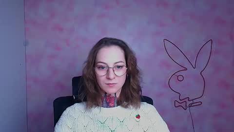 Snapshot of alexa_kittie chatting on 3, 2, 2026 Alexa online show from 3, 2, 2026