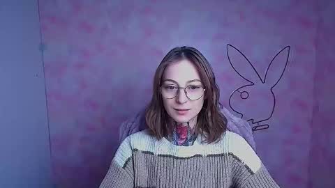 Snapshot of alexa_kittie chatting on 6, 2, 2026 Alexa online show from 6, 2, 2026