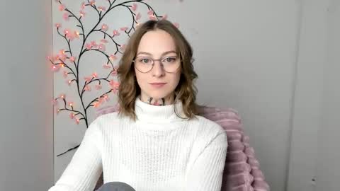 Snapshot of alexa_kittie chatting on 7, 2, 2026 Alexa online show from 7, 2, 2026