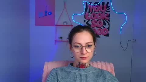 Snapshot of alexa_kittie chatting on 15, 2, 2026 Alexa online show from 15, 2, 2026