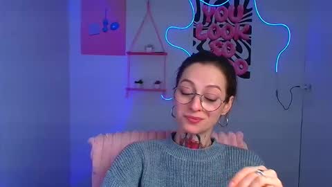 Snapshot of alexa_kittie chatting on 15, 2, 2026 Alexa online show from 15, 2, 2026