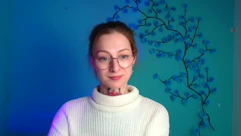 Snapshot of alexa_kittie chatting on 15, 3, 2026 Alexa online show from 15, 3, 2026