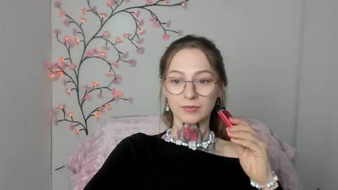 Snapshot of alexa_kittie chatting on 26, 3, 2026 Alexa online show from 26, 3, 2026