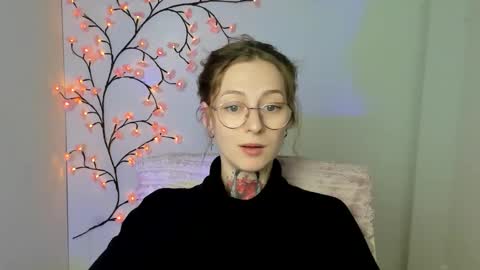 Snapshot of alexa_kittie chatting on 3, 4, 2026 Alexa online show from 3, 4, 2026