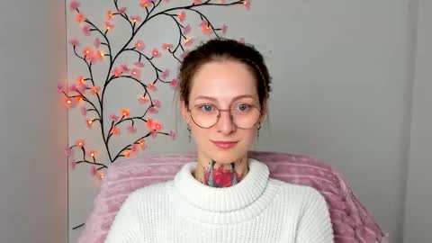 Snapshot of alexa_kittie chatting on 11, 4, 2026 Alexa online show from 11, 4, 2026