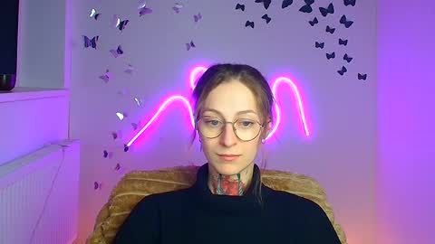 Snapshot of alexa_kittie chatting on 13, 4, 2026 Alexa online show from 13, 4, 2026