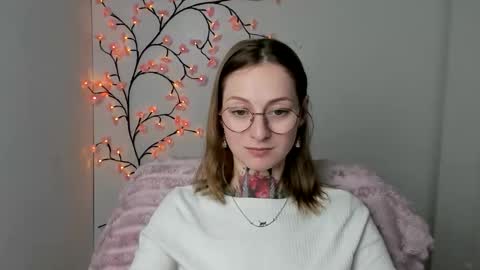 Snapshot of alexa_kittie chatting on 14, 4, 2026 Alexa online show from 14, 4, 2026