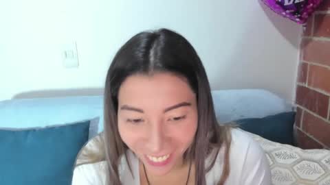 alexa latina online show from 16, 2, 2025