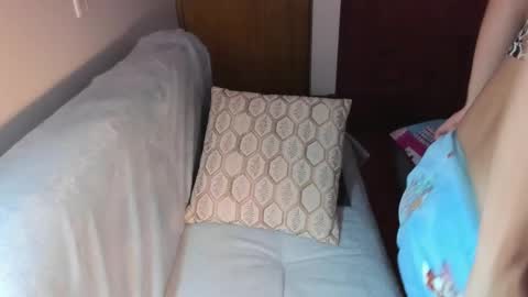 alexa latina online show from 17, 2, 2026