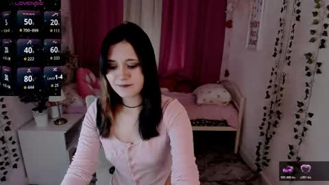 alexa_lexi online show from 14, 5, 2026